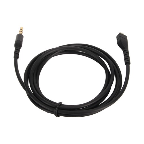 Headphone sound cable - headphone,