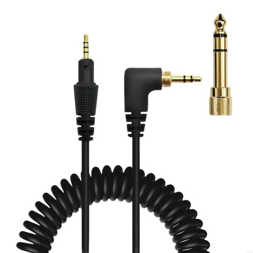 Replacement headphone cable - headphone,