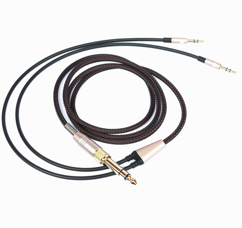 Hifiman he400i compatible - hifiman,