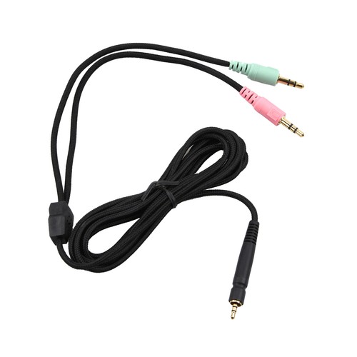 Audio cable replacement - audio, cable replacement