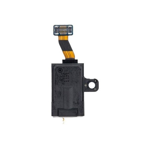 Headphone jack flex cable - headphone,
