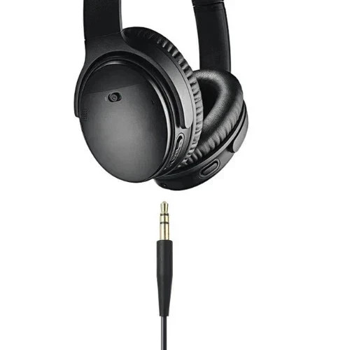 Audio cable replacement for - audio,