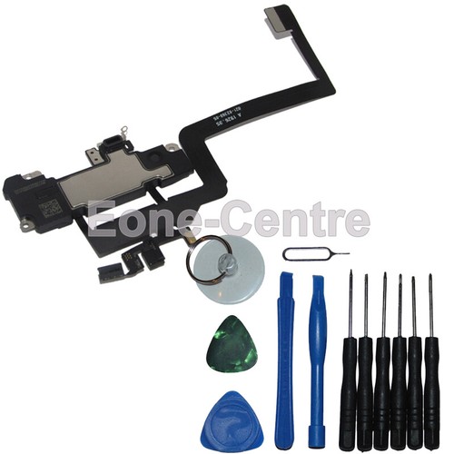 For iphone proximity sensor - 11,