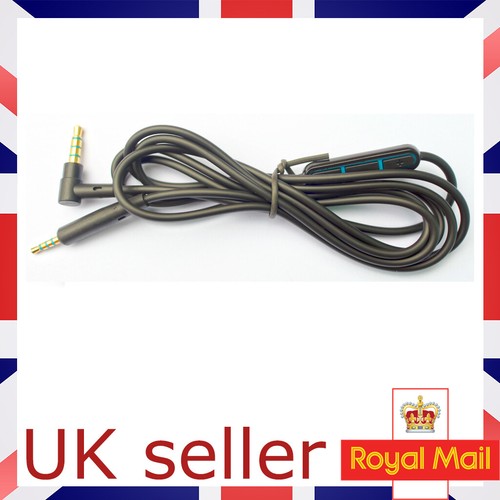 Replacement audio cable - audio, for