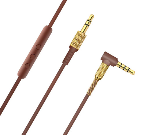 Headphone audio cable - headphone,