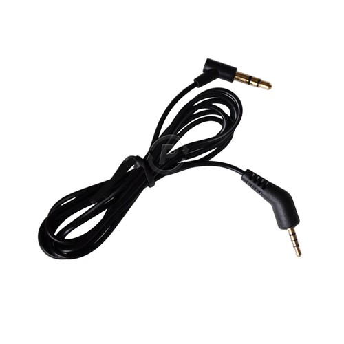 Replacement audio cable for - replacement,
