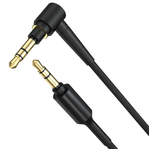 Sony 1000x headphone - wh-1000x, aux