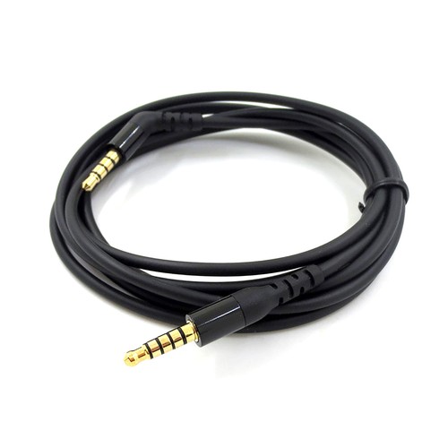 For steelseries arctis nova - steelseries,