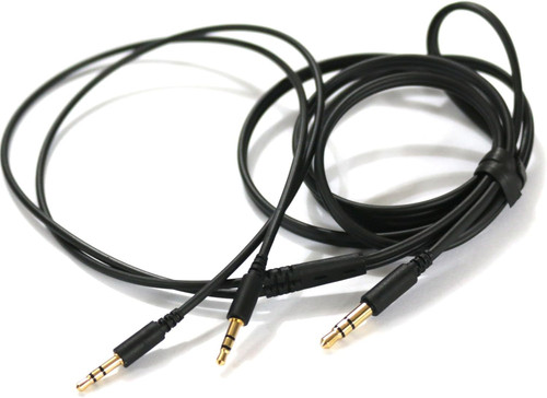 Replacement cable for sol - for,