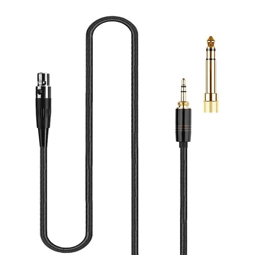 Cable for pioneer hdj - cable,