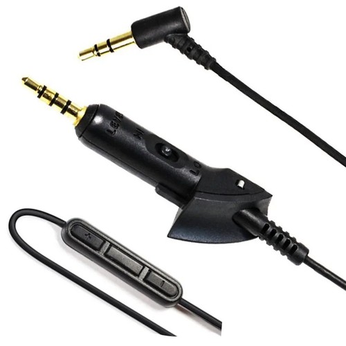 Replacement audio extension - replacement,